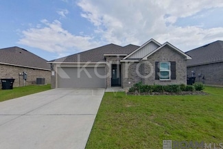 118 Orthello Ct, Lafayette, LA 70507