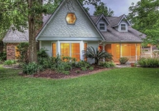 584 Woodstock Ln, Conroe, TX 77302