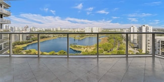 20281 E Country Club Dr Unit 2303, Aventura, FL 33180