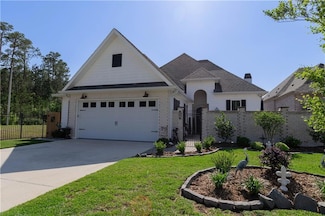 201 Jardin Loop, Covington, LA 70433