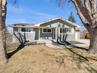 6650 Depew Ct, Arvada, CO 80003