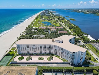 2295 S Ocean Blvd Unit 404, Palm Beach, FL 33480