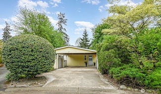 18307 SE 263rd Place, Covington, WA 98042