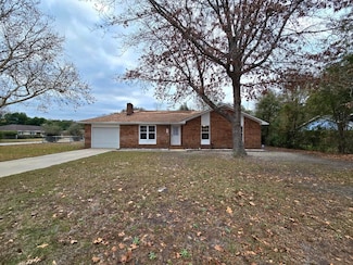 620 Rainbow Dr, Sumter, SC 29154