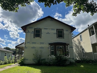 1123 James Ave N, Minneapolis, MN 55411