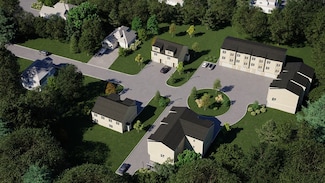 23 Dyer St Unit 23, Rockland, MA 02370