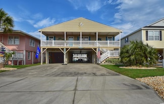 330 45th Ave N, North Myrtle Beach, SC 29582