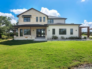 1054 Star Ridge, Spring Branch, TX 78070