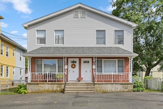 68 Ardmore St, Fairfield, CT 06824