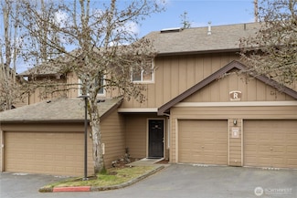 18930 Bothell Everett Hwy Unit R102, Bothell, WA 98012