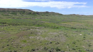 Lot 2 Other Unit Lot 2 Horseshoe Ridg, Newcastle, WY 82701