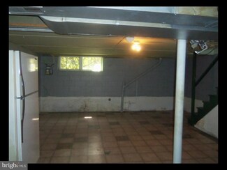 5928 Hillen Rd, Baltimore, MD 21239