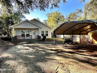 7825 Highway 90, Sneads, FL 32460