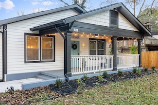 503 Mcwilliams Rd SE, Atlanta, GA 30315