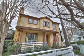59 S 16th St, San Jose, CA 95112