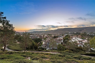 7 Christopher St, Ladera Ranch, CA 92694