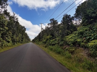 0 Nahelenani St Unit 715257, Volcano, HI 96785