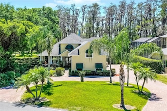 10417 Lake Louisa Rd, Clermont, FL 34711