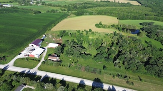 43295 190th Ave, Chariton, IA 50049