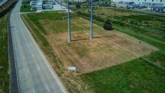2851 State Highway 161, Irving, TX 75038