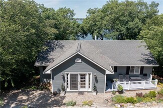 6805 Panorama Way, Panora, IA 50216