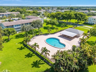 204 Mansfield E Unit 204 Mansfield E, Boca Raton, FL 33434
