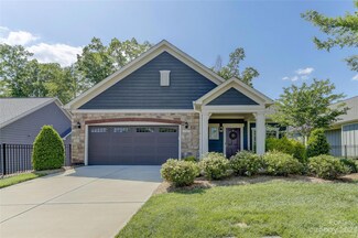 1703 Traditions Ct, Waxhaw, NC 28173