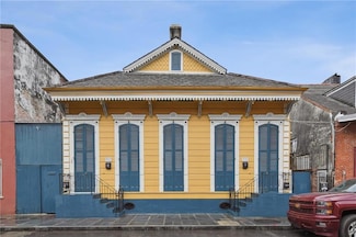 820 Saint Ann St Unit B, New Orleans, LA 70116