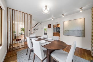 25 Day St, Auburndale, MA 02466