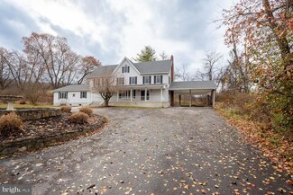 655 Hillside View Dr, Duncansville, PA 16635