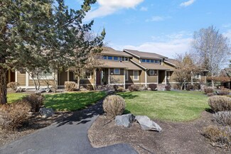 685 Sagebush Cir, Redmond, OR 97756