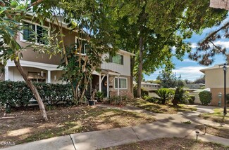 678 E Lee Place, Azusa, CA 91702