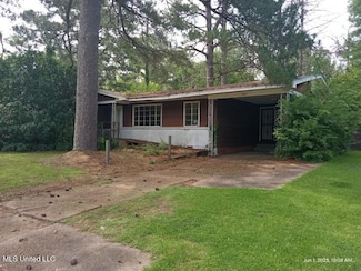 751 Dorgan St, Jackson, MS 39204