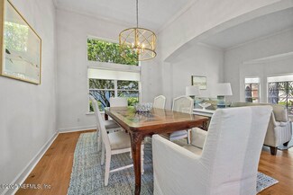 113 Deer Lake Dr, Ponte Vedra Beach, FL 32082
