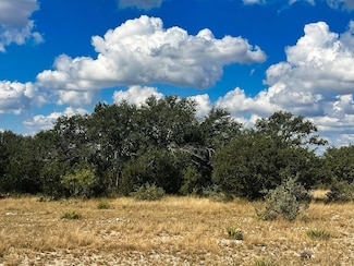 1101 County Road 350, Christoval, TX 76935