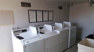 327 Chestnut Ave Unit 306, Long Beach, CA 90802