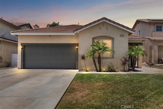 6253 Brian Cir, Riverside, CA 92509
