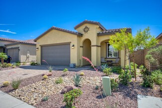 85701 Adria Dr, Indio, CA 92203