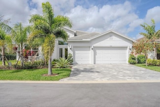 12080 SW Whitewater Falls Ct, Port Saint Lucie, FL 34987