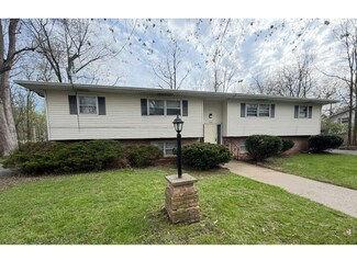 5271 Concord Ave, Portage, IN 46368