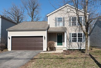 1738 E 24th Ave, Columbus, OH 43219