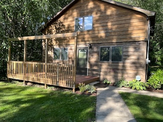 301 Poplar Dr, Walkerton, IN 46574