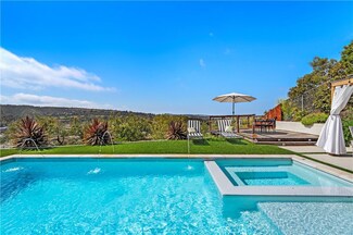 30331 Benecia Ave, Laguna Niguel, CA 92677