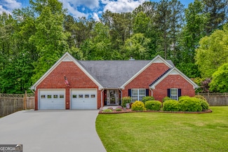 175 Prince Ct, Hiram, GA 30141