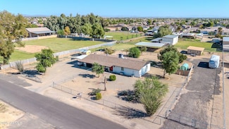 14403 N 181st Ave Unit 2, Surprise, AZ 85388