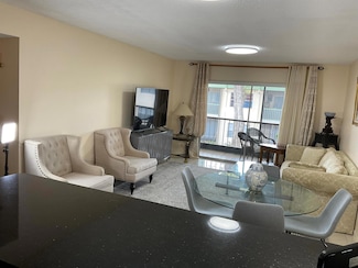 4159 NW 90th Ave Unit 204, Coral Springs, FL 33065