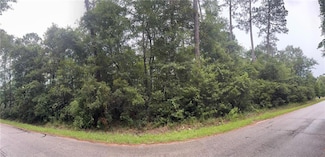 0 W Ruth Rd Unit 2508991, Lacombe, LA 70445
