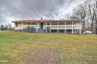 175 Brooklawn Dr, Kingsport, TN 37660