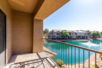 705 W Queen Creek Rd Unit 1010, Chandler, AZ 85248