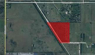 0 Tomlock Ln, Indiantown, FL 34956